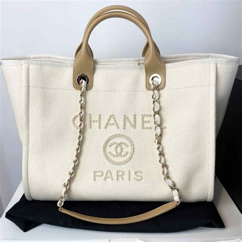 chanel totes bags with prices.